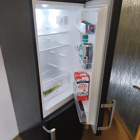 Na Pohodindu Usti nad Labem