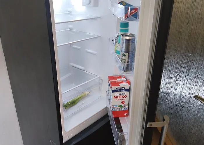 Na Pohodindu Usti nad Labem